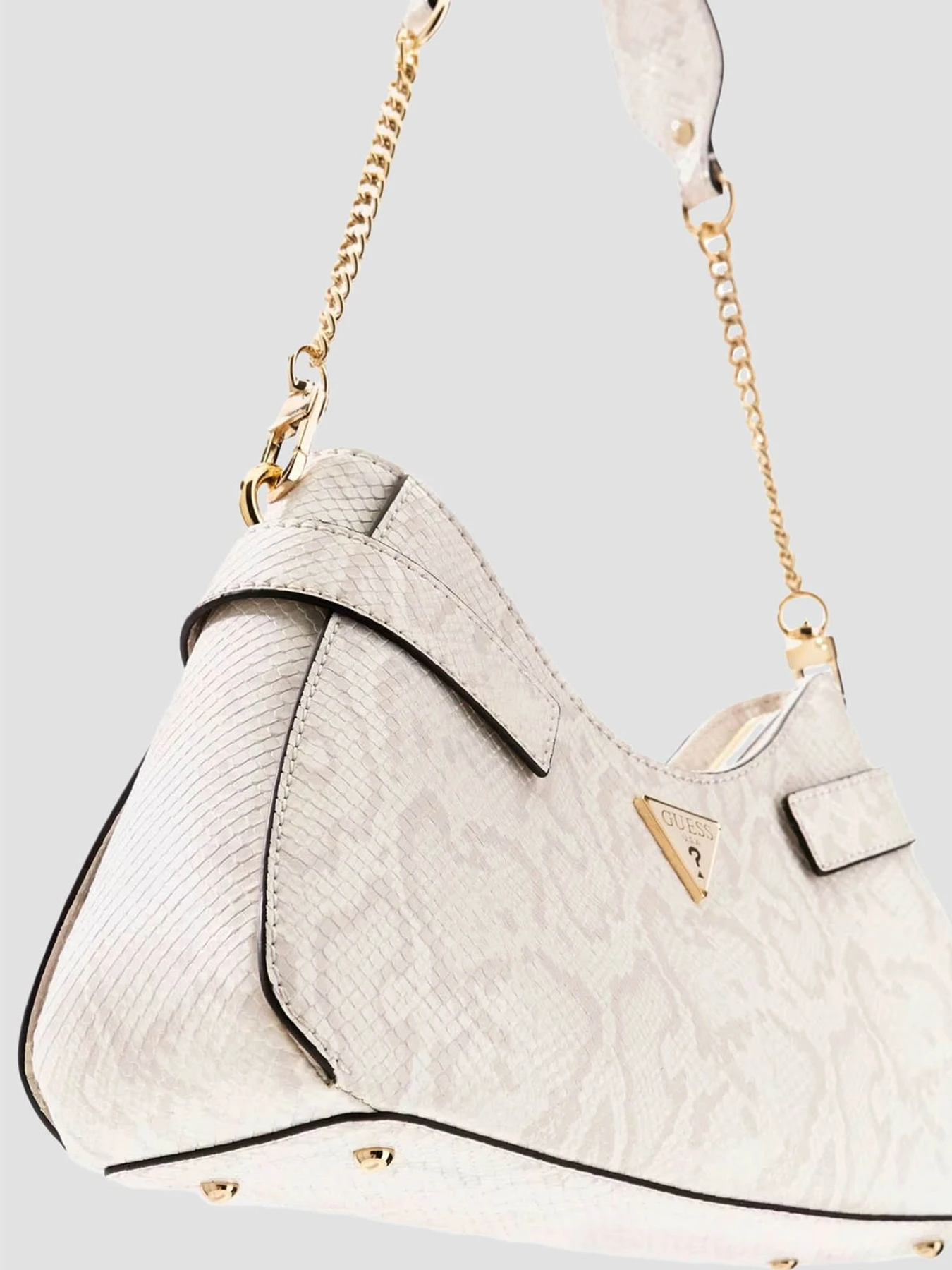 Сумки GUESS модель HWKG80.91180;OWM Сумки GUESS модель HWKG80.91180;OWM Фото