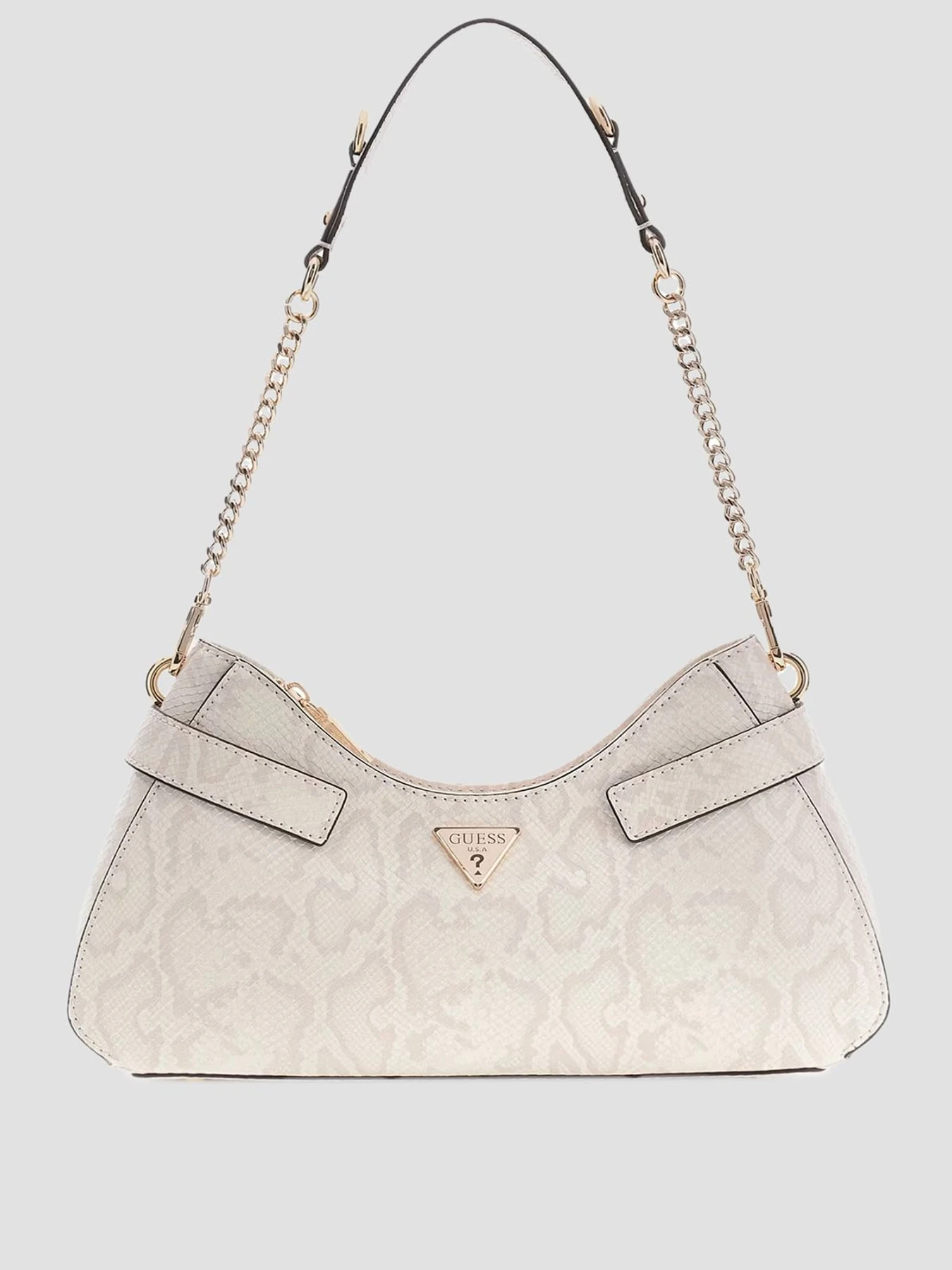Сумки GUESS модель HWKG80.91180;OWM Сумки GUESS модель HWKG80.91180;OWM Фото