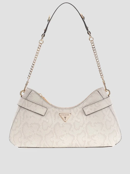 Сумки GUESS модель HWKG80.91180;OWM Фото