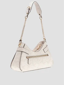 Сумки GUESS модель HWKG80.91180;OWM Фото