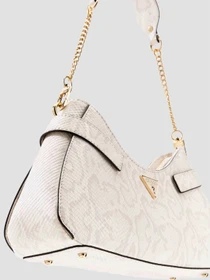 Сумки GUESS модель HWKG80.91180;OWM Фото