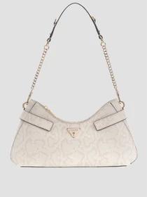 Сумки GUESS модель HWKG80.91180;OWM Фото