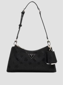 Сумки GUESS модель HWPD98.88180;BLO Фото