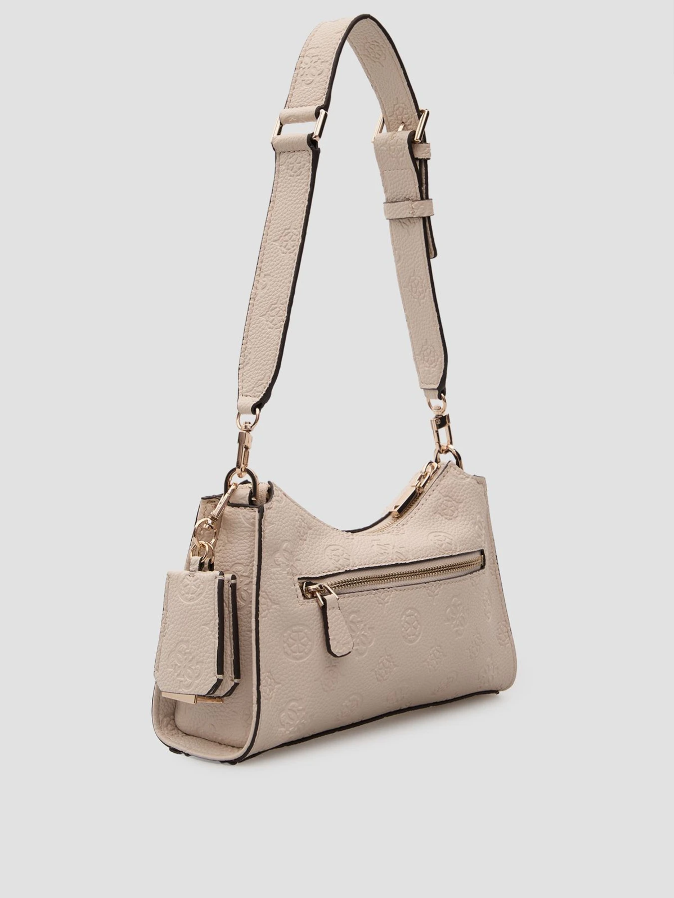 Сумки GUESS модель HWPD98.88180;OFL Сумки GUESS модель HWPD98.88180;OFL Фото