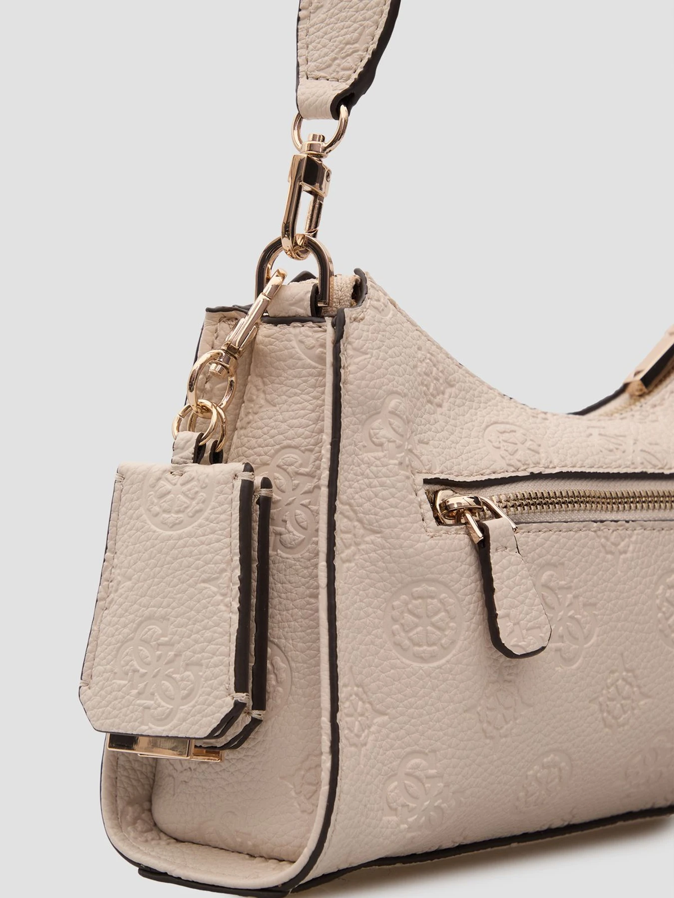 Сумки GUESS модель HWPD98.88180;OFL Сумки GUESS модель HWPD98.88180;OFL Фото
