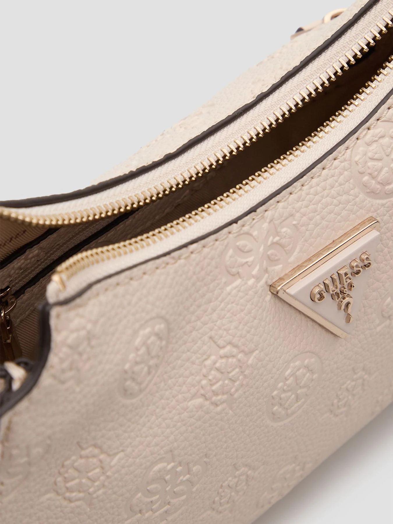 Сумки GUESS модель HWPD98.88180;OFL Сумки GUESS модель HWPD98.88180;OFL Фото