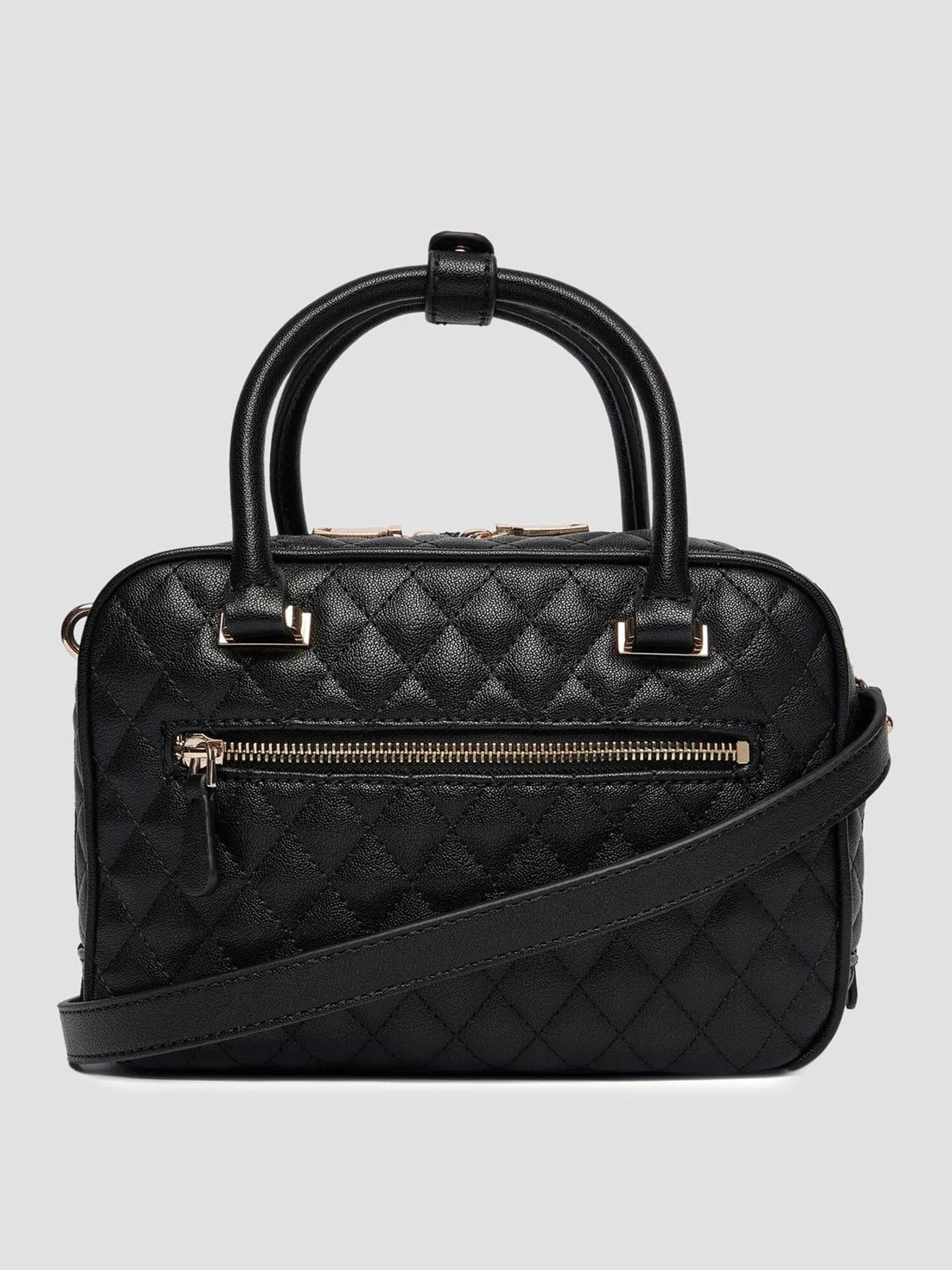 Сумки GUESS модель HWQG98.94050;BLA Фото