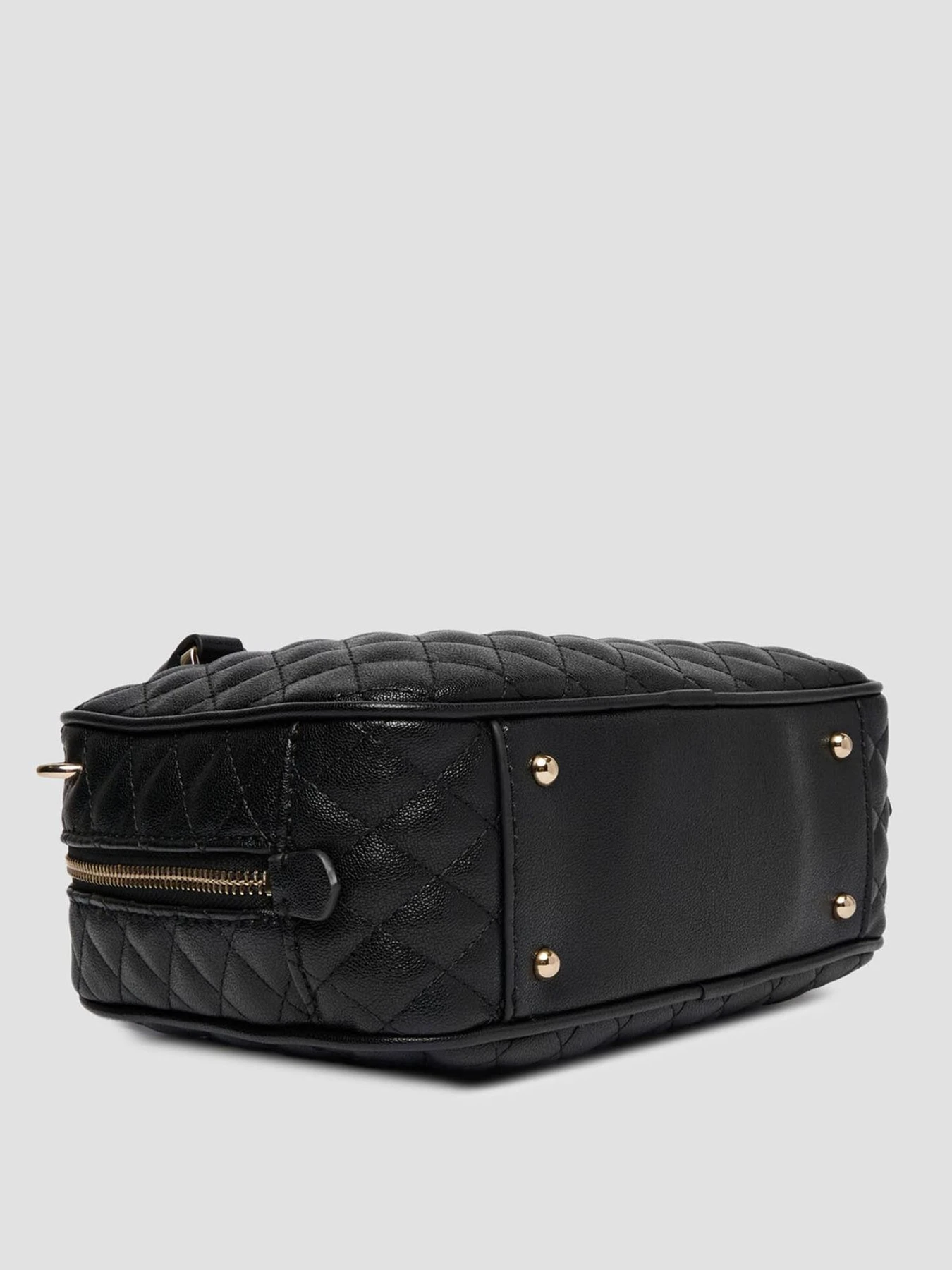 Сумки GUESS модель HWQG98.94050;BLA Фото