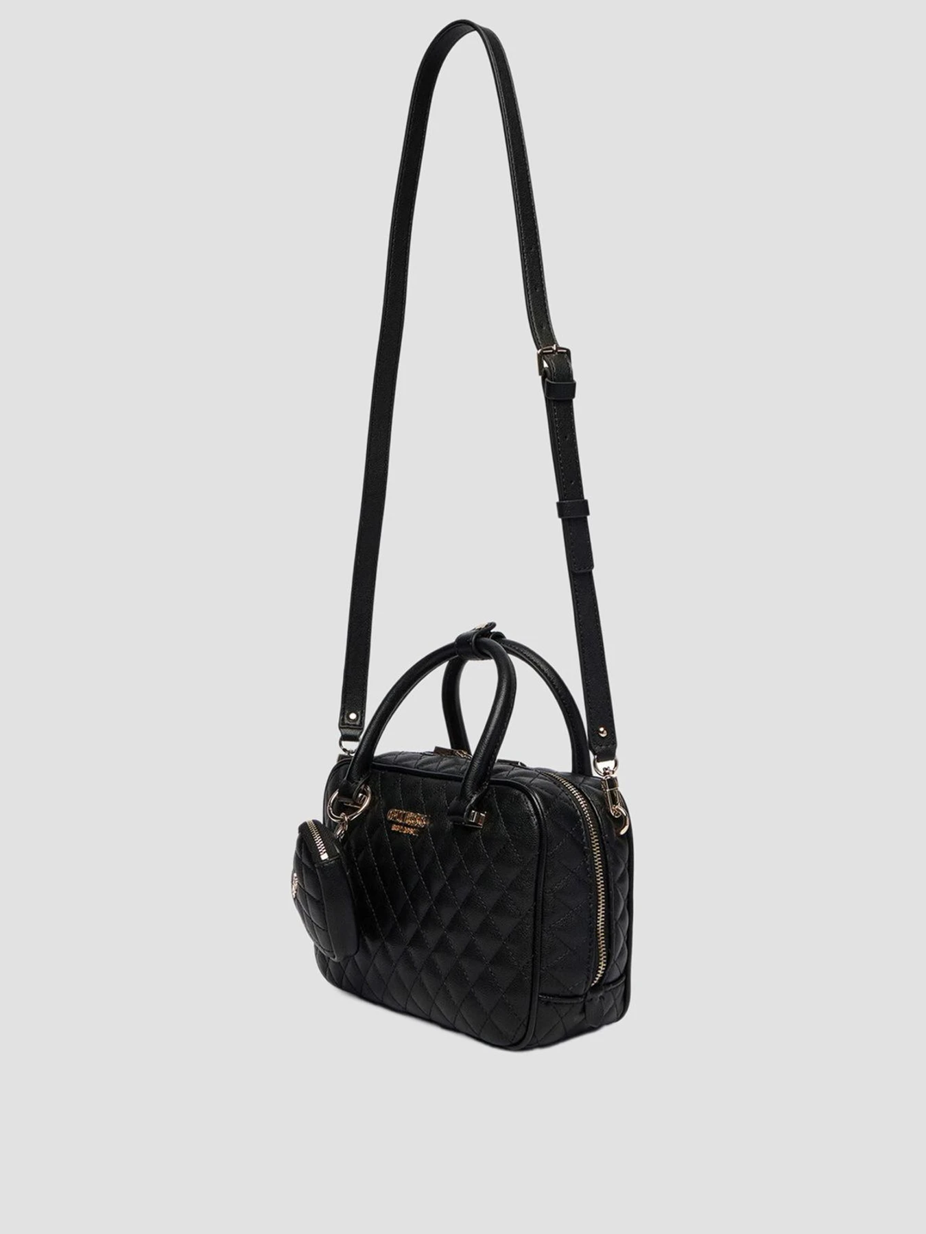 Сумки GUESS модель HWQG98.94050;BLA Фото