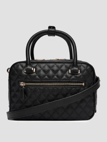 Сумки GUESS модель HWQG98.94050;BLA Фото
