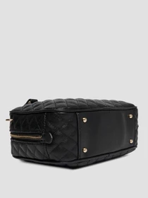 Сумки GUESS модель HWQG98.94050;BLA Фото