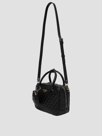 Сумки GUESS модель HWQG98.94050;BLA Фото