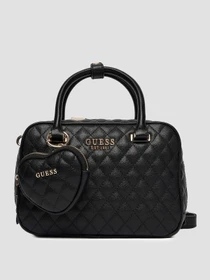 Сумки GUESS модель HWQG98.94050;BLA Фото