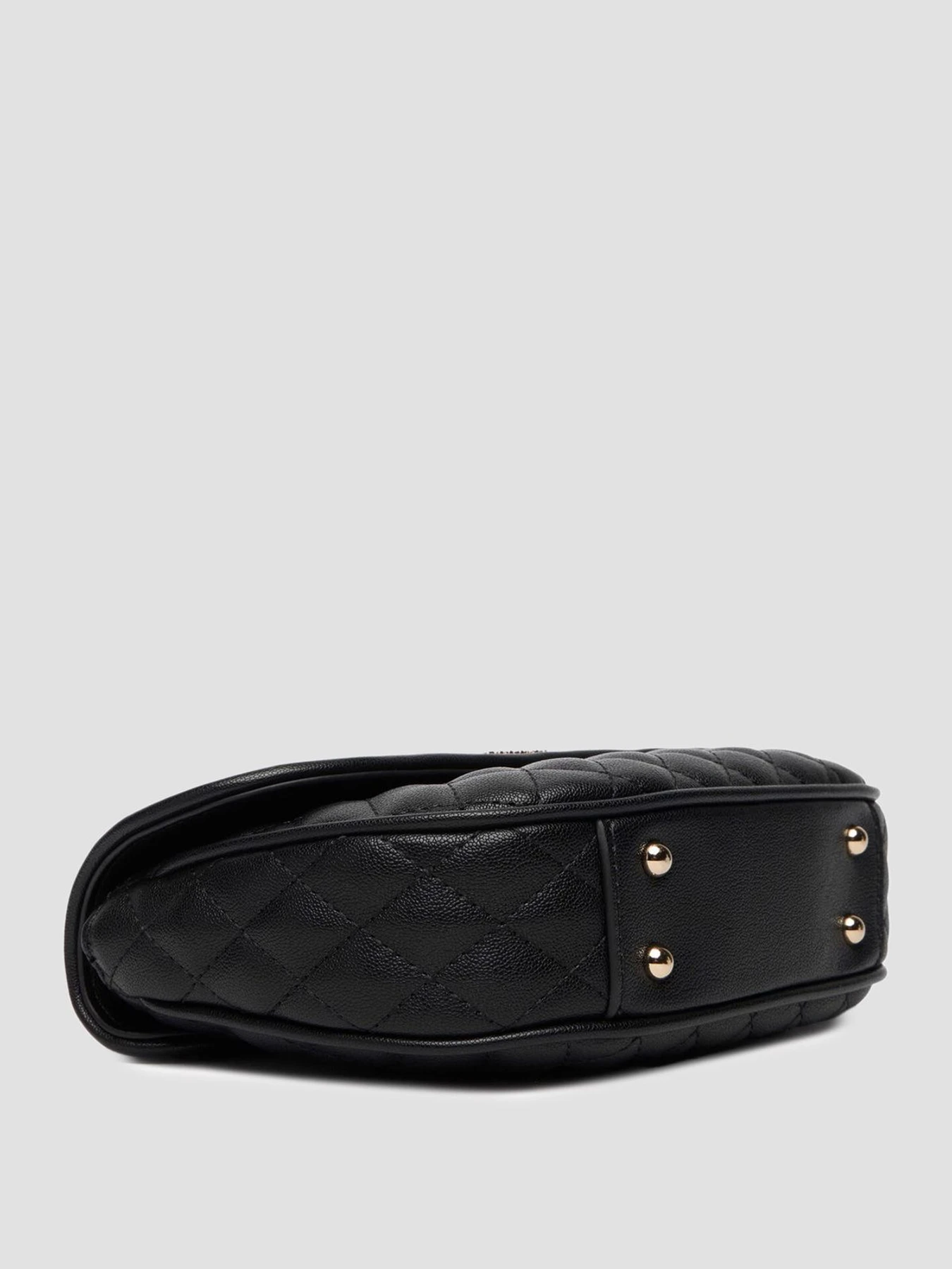 Сумки GUESS модель HWQG98.94210;BLA Фото