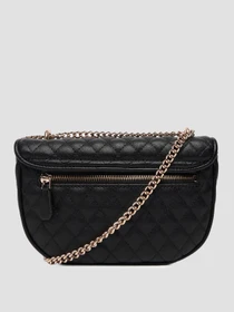 Сумки GUESS модель HWQG98.94210;BLA Фото