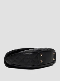 Сумки GUESS модель HWQG98.94210;BLA Фото