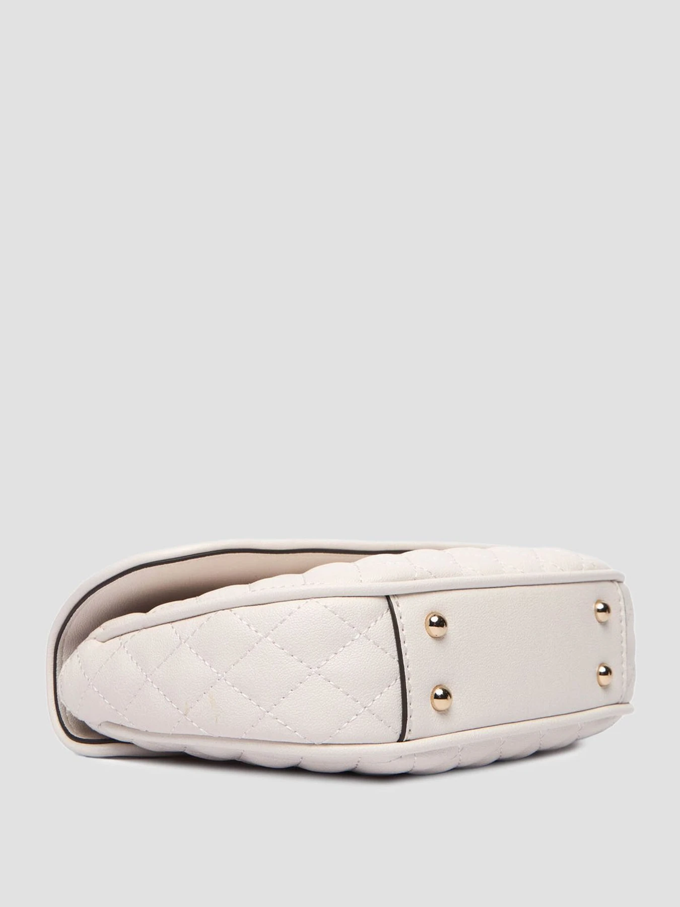 Сумки GUESS модель HWQG98.94210;OFF Сумки GUESS модель HWQG98.94210;OFF Фото