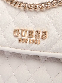 Сумки GUESS модель HWQG98.94210;OFF Фото