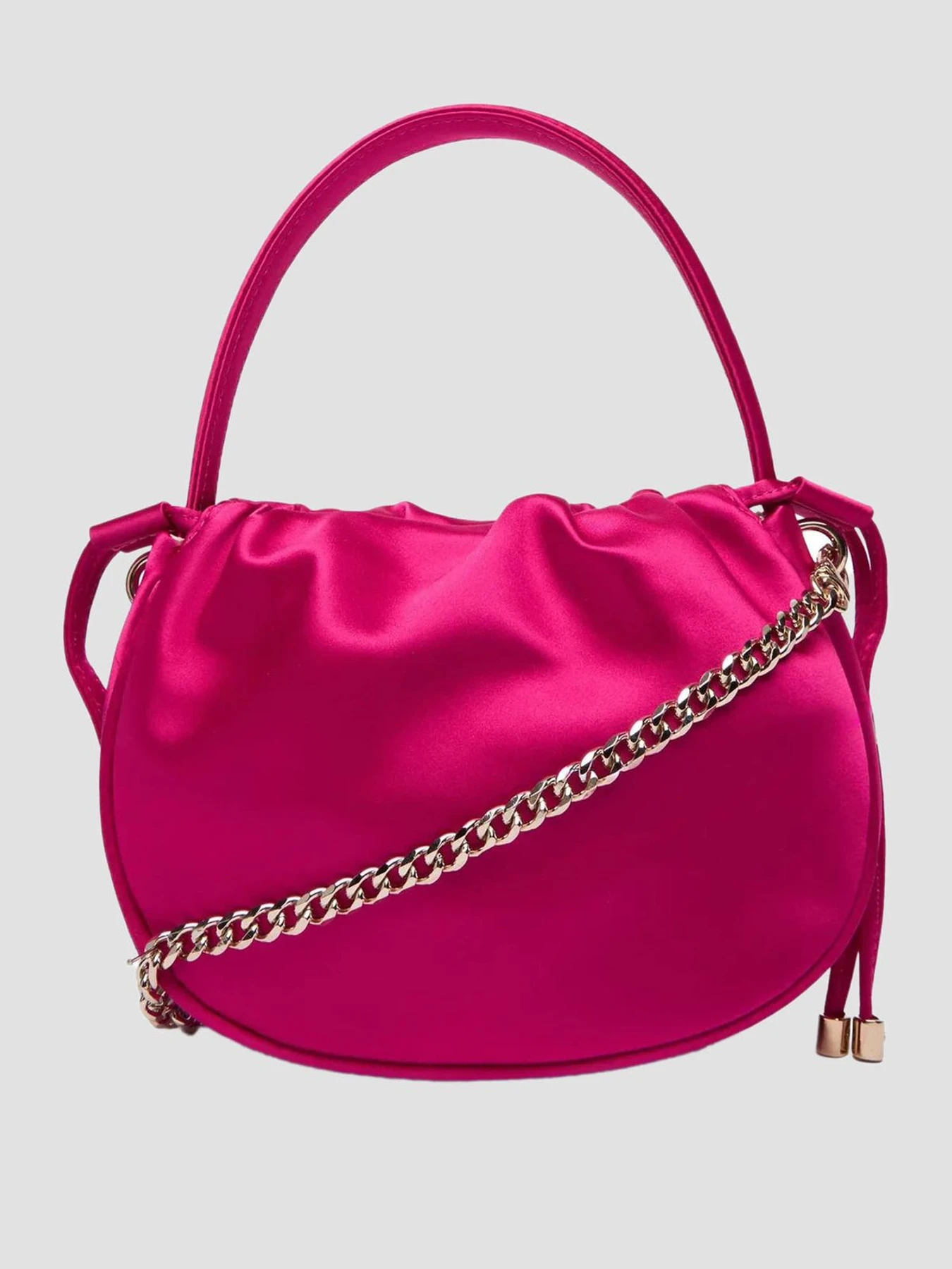 Сумки GUESS модель HWSE96.50750;FUC Сумки GUESS модель HWSE96.50750;FUC Фото