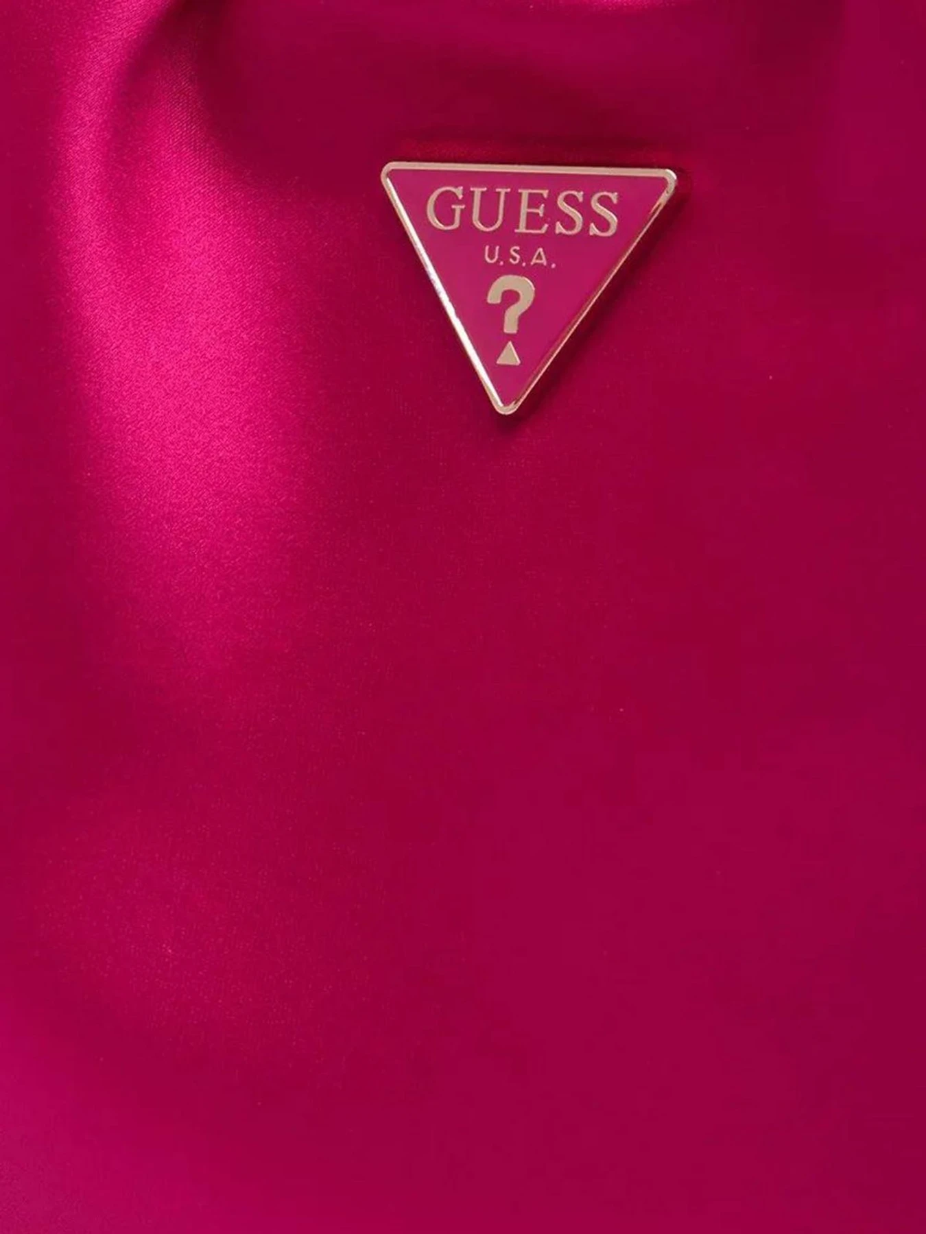 Сумки GUESS модель HWSE96.50750;FUC Сумки GUESS модель HWSE96.50750;FUC Фото