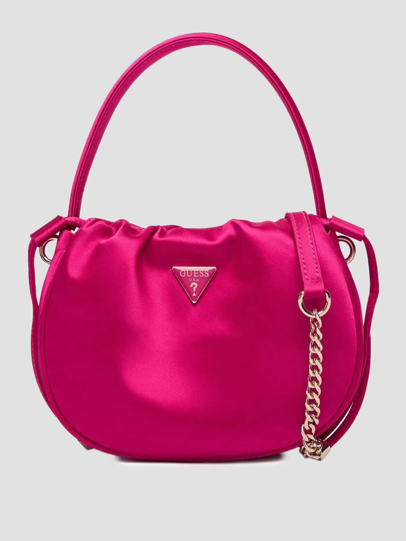 Сумки GUESS модель HWSE96.50750;FUC Сумки GUESS модель HWSE96.50750;FUC Фото