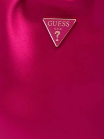 Сумки GUESS модель HWSE96.50750;FUC Фото