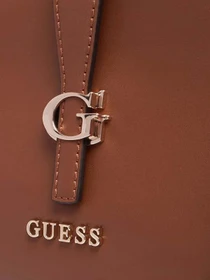 Сумки GUESS модель HWVG98.96080;COG Фото