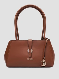 Сумки GUESS модель HWVG98.96080;COG Фото