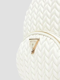 Рюкзаки GUESS Kids модель J5YZ10.WHEG0;G012 Фото