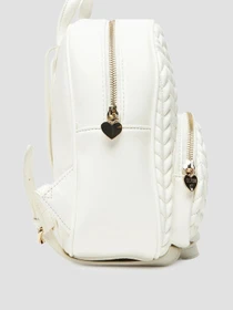Рюкзаки GUESS Kids модель J5YZ10.WHEG0;G012 Фото