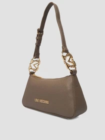 Сумки Moschino модель JC4007PP1O.LB0;203 Фото