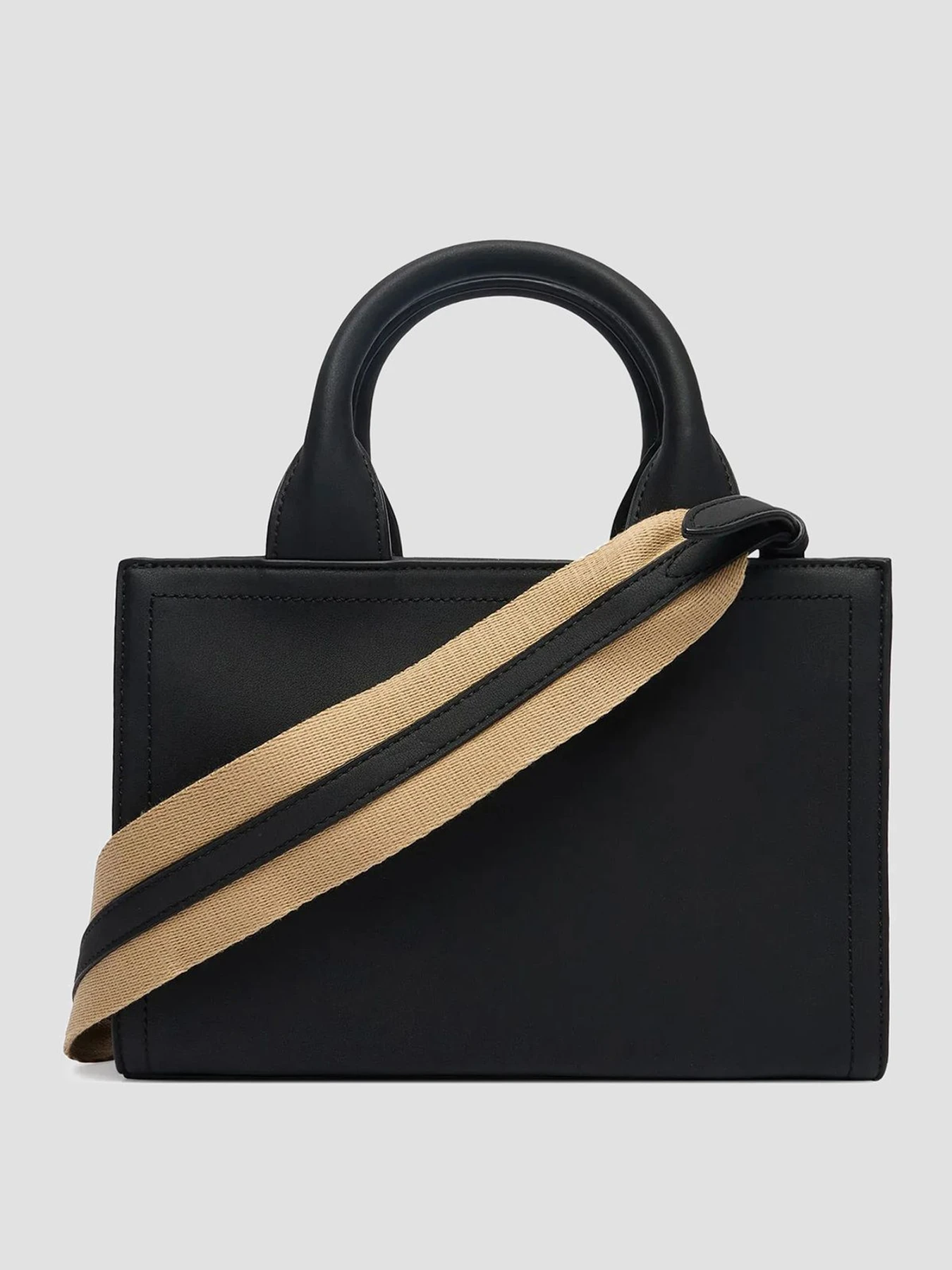 Сумки Moschino модель JC4044PP1O.LE0;000 Фото