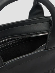 Сумки Moschino модель JC4044PP1O.LE0;000 Фото