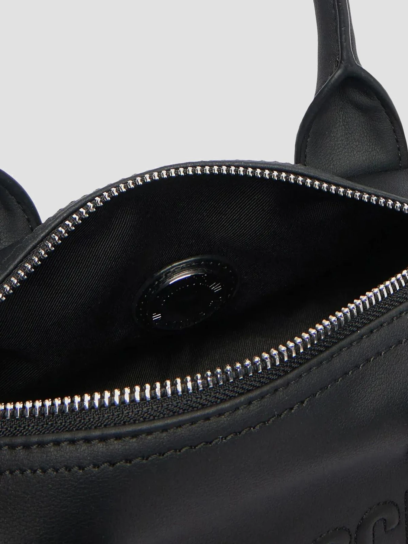 Сумки Moschino модель JC4054PP1O.LE0;000 Фото