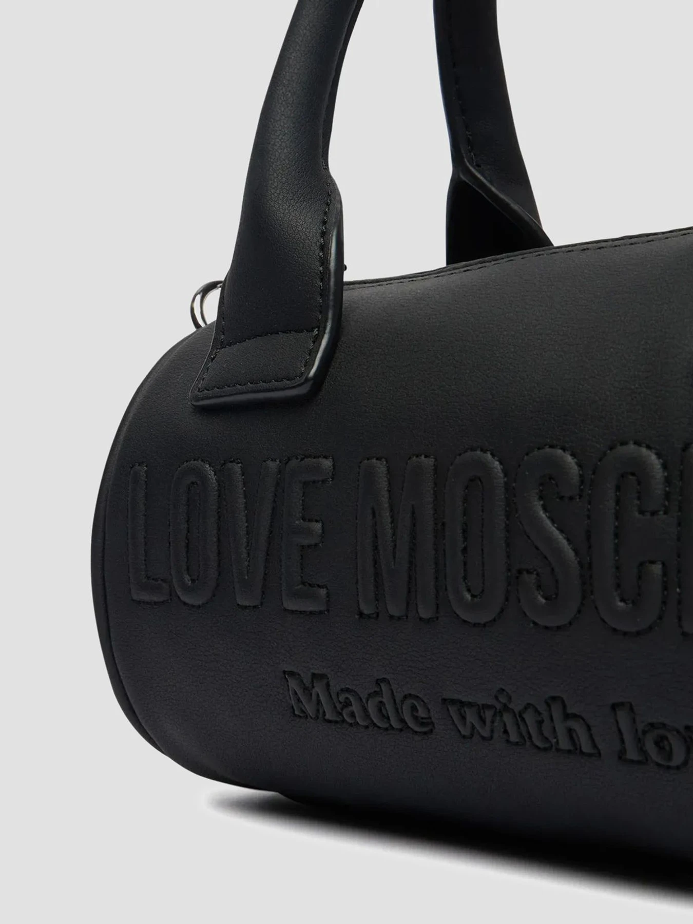 Сумки Moschino модель JC4054PP1O.LE0;000 Фото