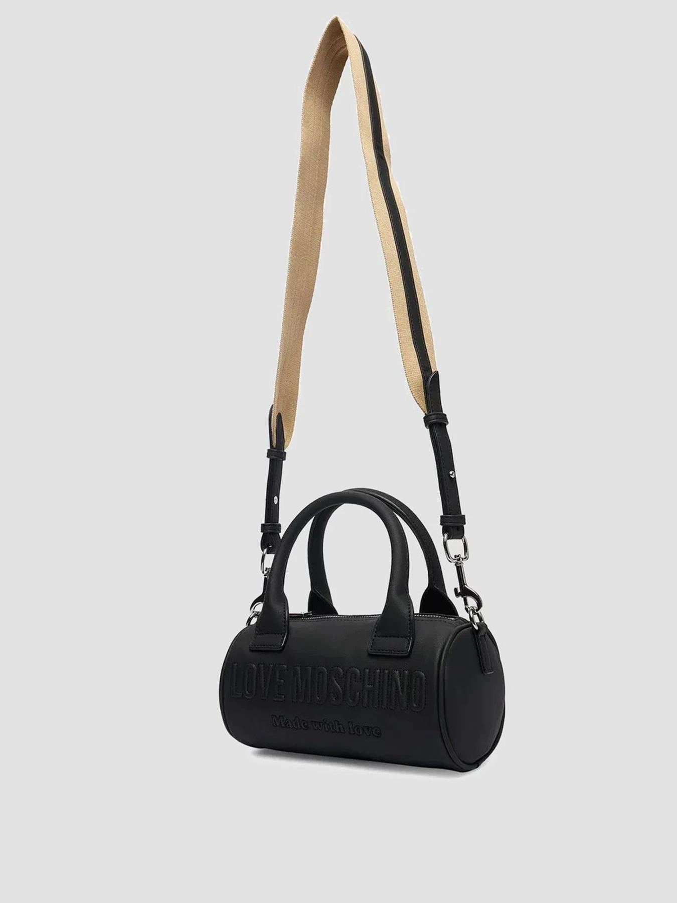 Сумки Moschino модель JC4054PP1O.LE0;000 Фото