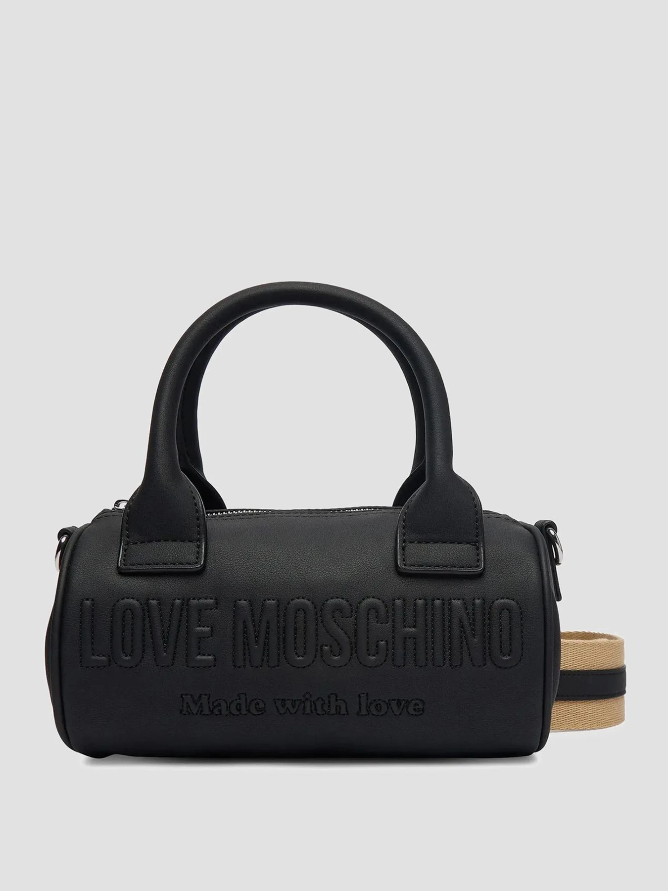 Сумки Moschino модель JC4054PP1O.LE0;000 Фото