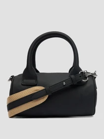 Сумки Moschino модель JC4054PP1O.LE0;000 Фото