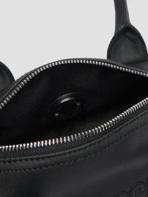 Сумки Moschino модель JC4054PP1O.LE0;000 Фото