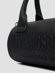 Сумки Moschino модель JC4054PP1O.LE0;000 Фото