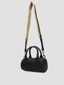 Сумки Moschino модель JC4054PP1O.LE0;000 Фото