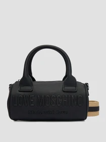 Сумки Moschino модель JC4054PP1O.LE0;000 Фото