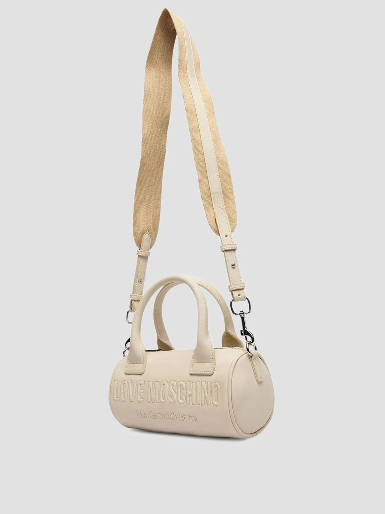 Сумки Moschino модель JC4054PP1O.LE0;110 Фото