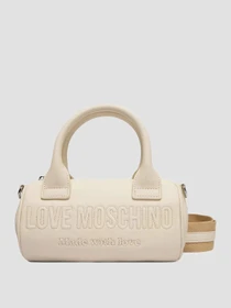 Сумки Moschino модель JC4054PP1O.LE0;110 Фото