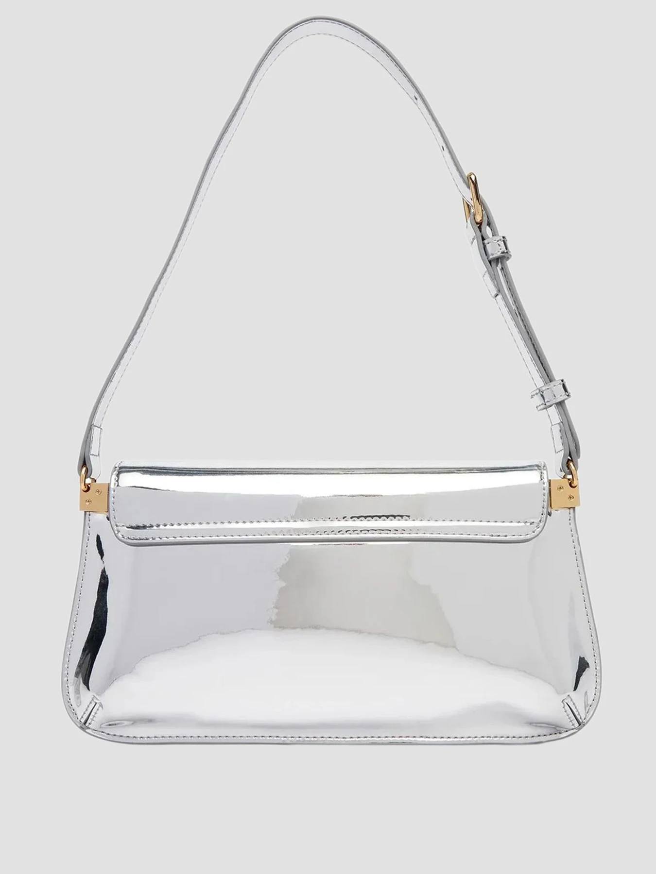 Сумки Moschino модель JC4058PP1O.LP0;902 Фото