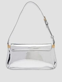 Сумки Moschino модель JC4058PP1O.LP0;902 Фото