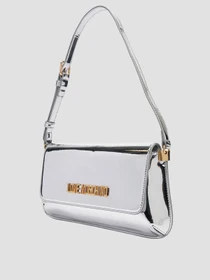 Сумки Moschino модель JC4058PP1O.LP0;902 Фото