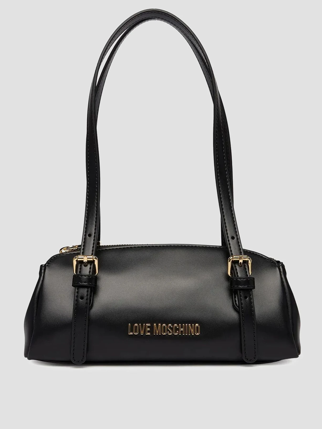 Сумки Moschino модель JC4101PP1O.LY0;000 Фото