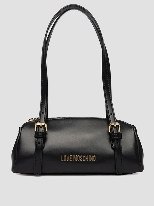 Сумки Moschino модель JC4101PP1O.LY0;000 Фото