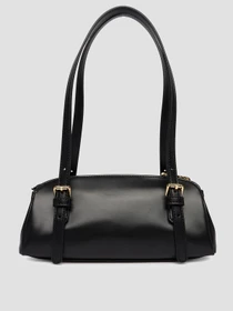 Сумки Moschino модель JC4101PP1O.LY0;000 Фото